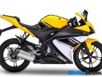 thumbs Yamaha R125  (13) photo